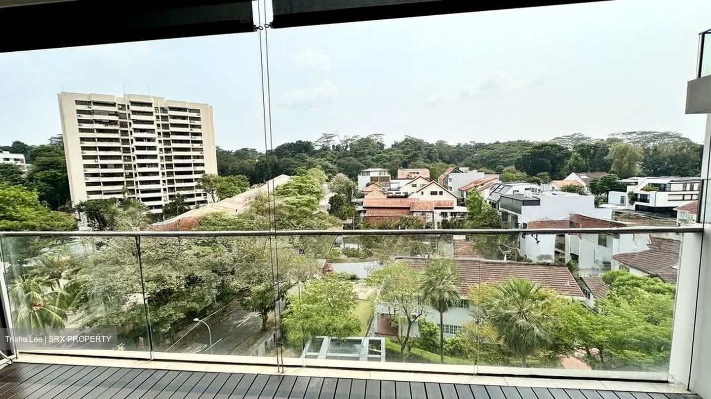 Quinterra (D10), Apartment #638738231